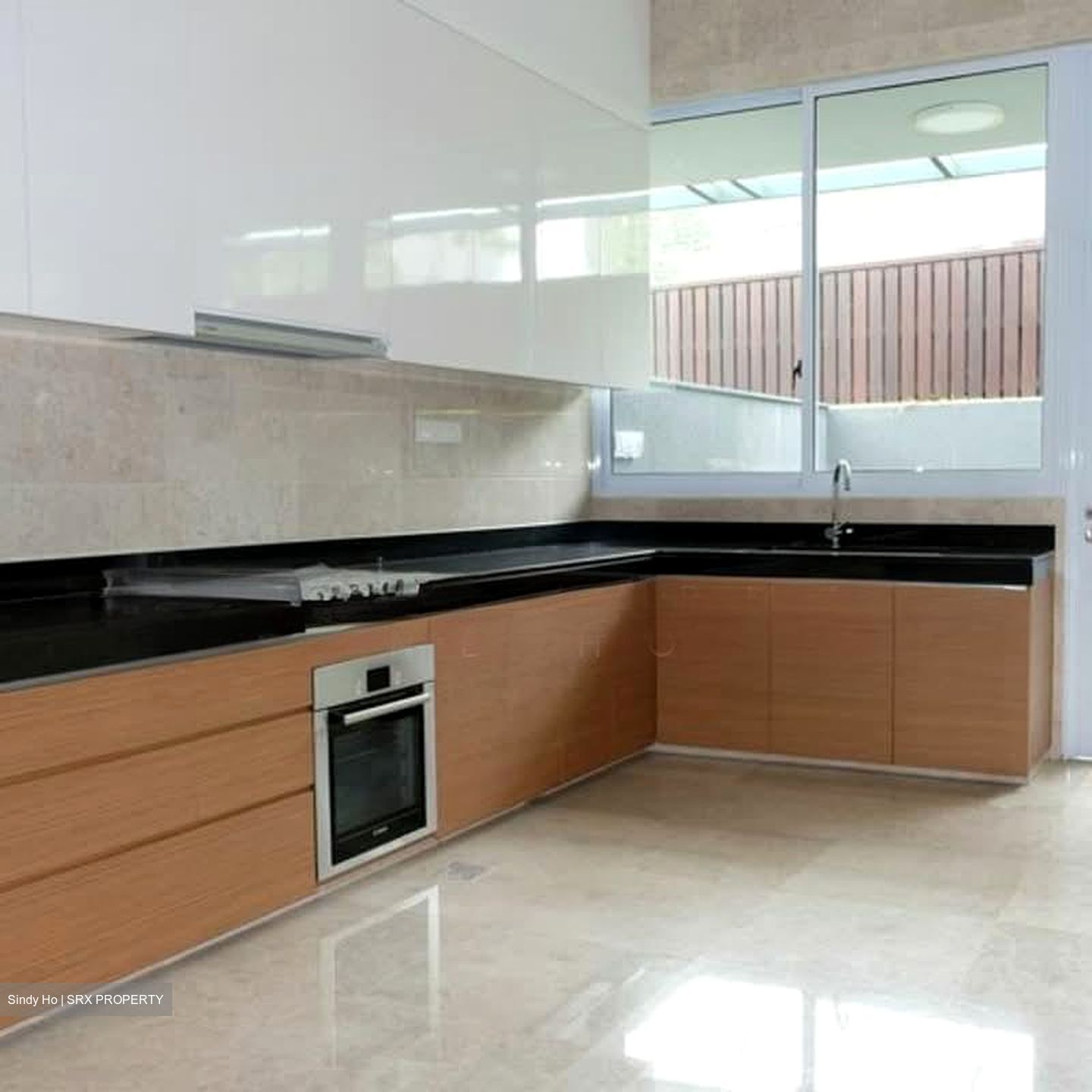 Toh Estate (D17), Semi-Detached #540896971